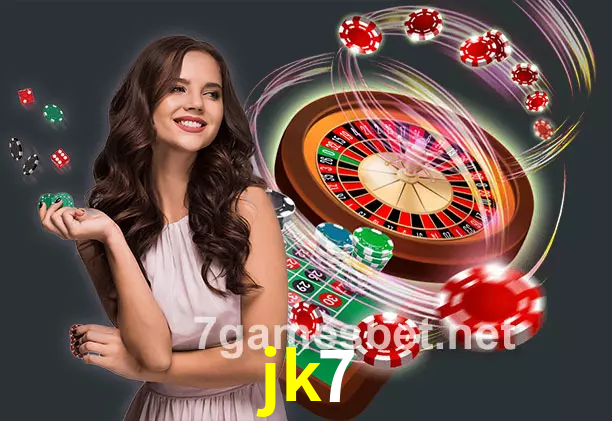 vivo no cassino jk7