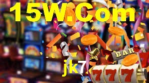jk7