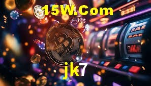 Basketball Betting jk7