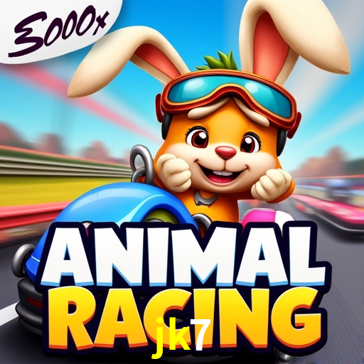 Casino Ao Vivo jk7