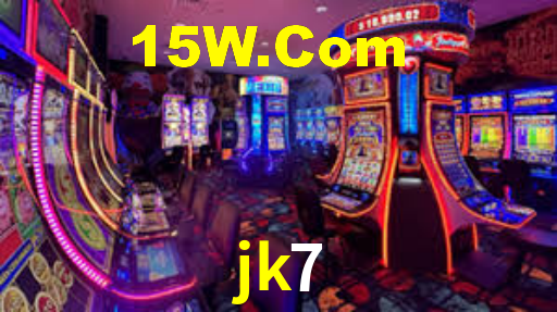 jk7,jk7.com