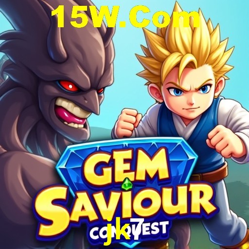 Descubra a Magia dos Jogos de Arcade no jk7