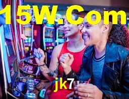 jk7,jk7.com