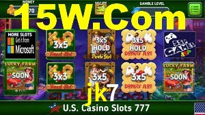 Crash Games Strategies jk7