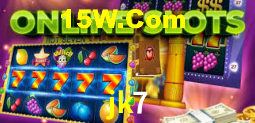 jk7.com