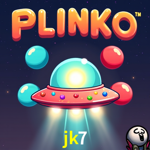 Desvendando o Mundo dos Jogos Virtuais na jk7