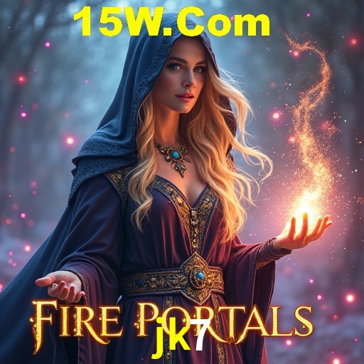 Games Directory jk7