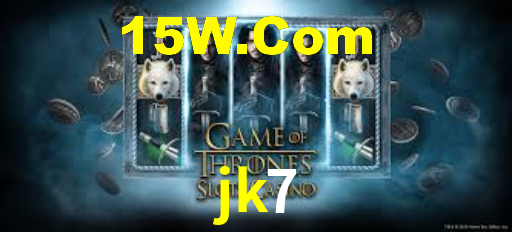jk7.com