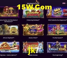 Estatísticas Crash Games jk7
