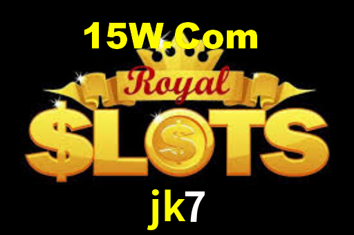 jk7: Jogue Crash e Experimente Alta Recompensa Instantânea