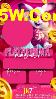 Download rápido e seguro na jk7