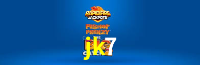 jk7