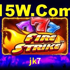 Crash Games Statistics jk7
