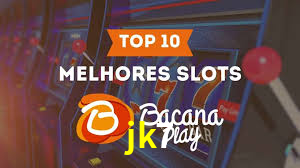 Programa VIP jk7