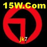 Torneios e prêmios garantidos na jk7