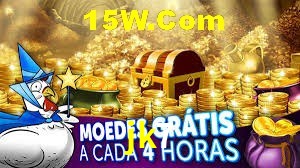 Football Betting jk7