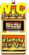 VIP Casino jk7