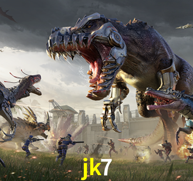 Jogo Aviator jk7