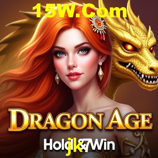 Descubra a Magia dos Jogos de Arcade no 330bet
