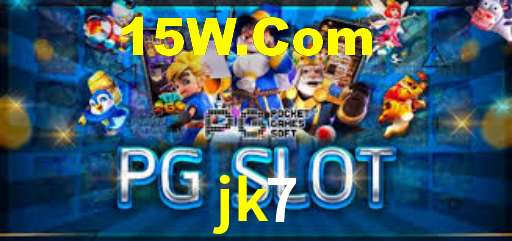 jk7,jk7.com