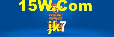 jk7 login