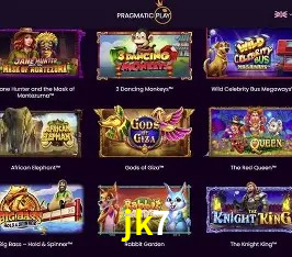 Estratégias Crash Games jk7