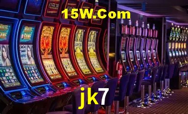 Apostas de Futebol jk7