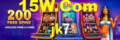 Tournaments jk7
