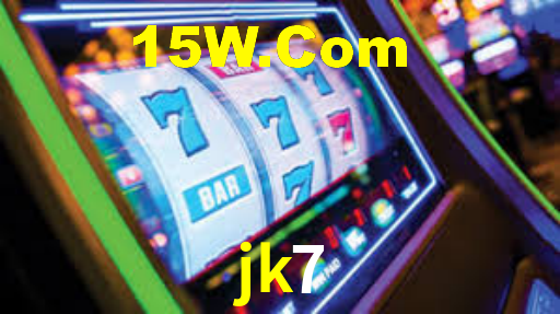 Bônus Generosos e Exclusivos no jk7 para Você!