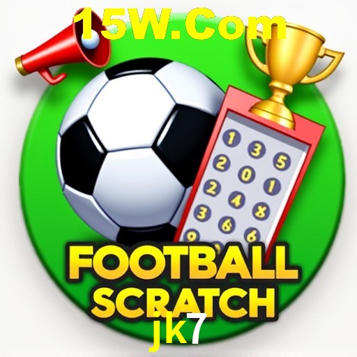 Download para Android e iOS na jk7