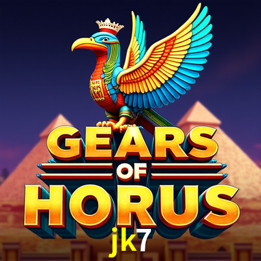Jogos Exclusivos jk7