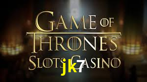 jk7,jk7.com
