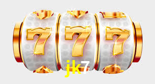 jk7: Jogos de Caça-Níqueis-Altas Recompensas, Roleta-Velocidade, Blackjack-Desafios Máximos