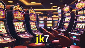 Sports Statistics jk7
