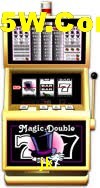 Welcome Bonus jk7