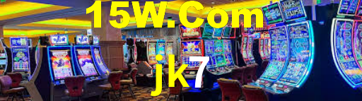 jk7