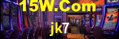 jk7,jk7.com