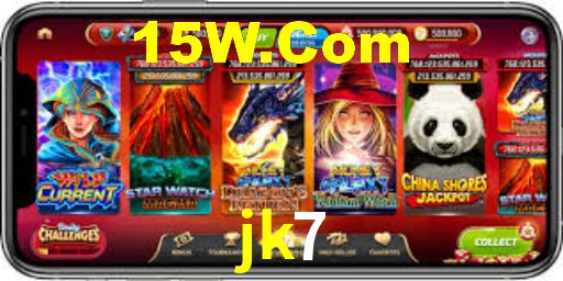 jk7,jk7.com